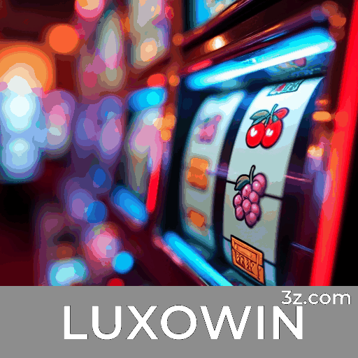 Estratégias de Crash Baseadas em Dados no LUXOWIN