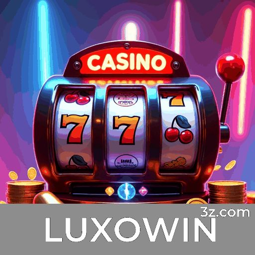 Estratégias de Crash Baseadas em Dados no LUXOWIN