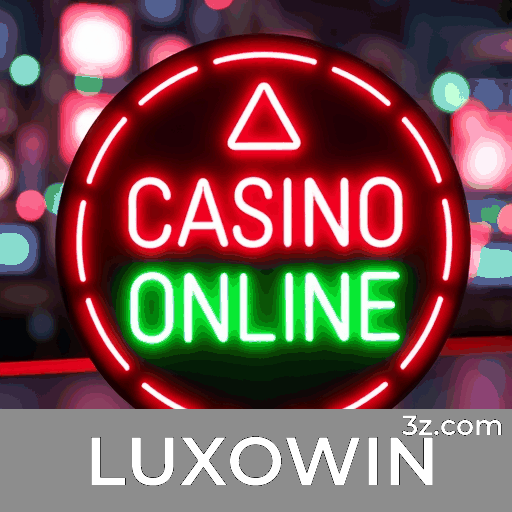 Luxowin: A Experiência de Mesa ao Vivo Preferida no Brasil