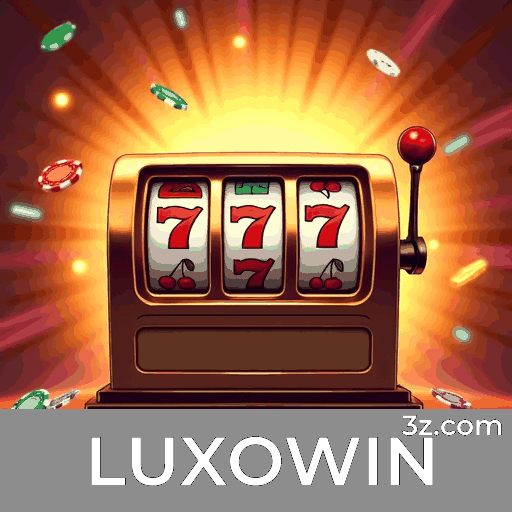 Gestão Estratégica de Bônus: Aumente Retorno em 25% com LUXOWIN