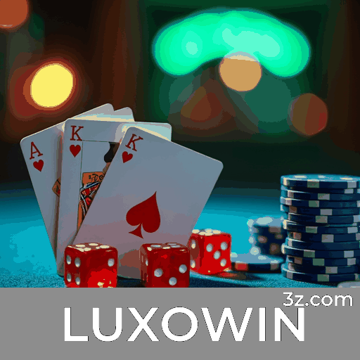 Sistema de Recompensas Multinível, Multiplique Seus Ganhos na LUXOWIN