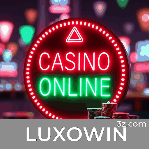 Descubra as Vantagens Exclusivas do App LUXOWIN