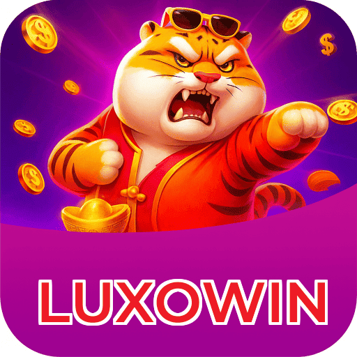 LUXOWIN