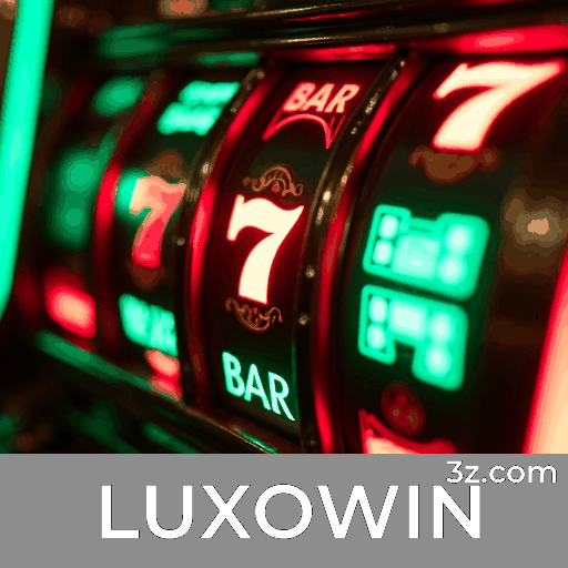 Laboratório de Dados LUXOWIN: Ciência para Apostas Esportivas