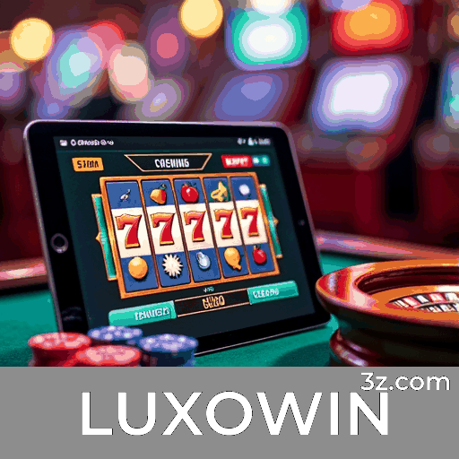 Laboratório de Dados LUXOWIN: Ciência para Apostas Esportivas