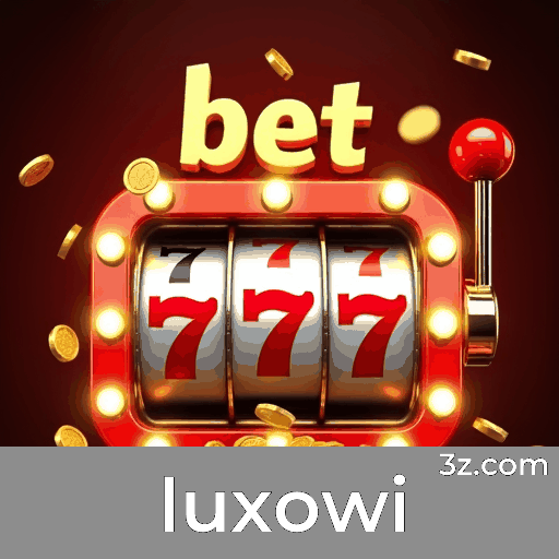 luxowi 