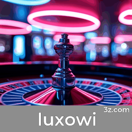 luxowi 