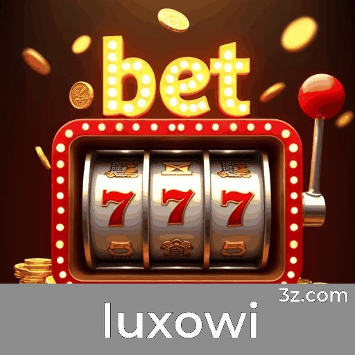 luxowi 
